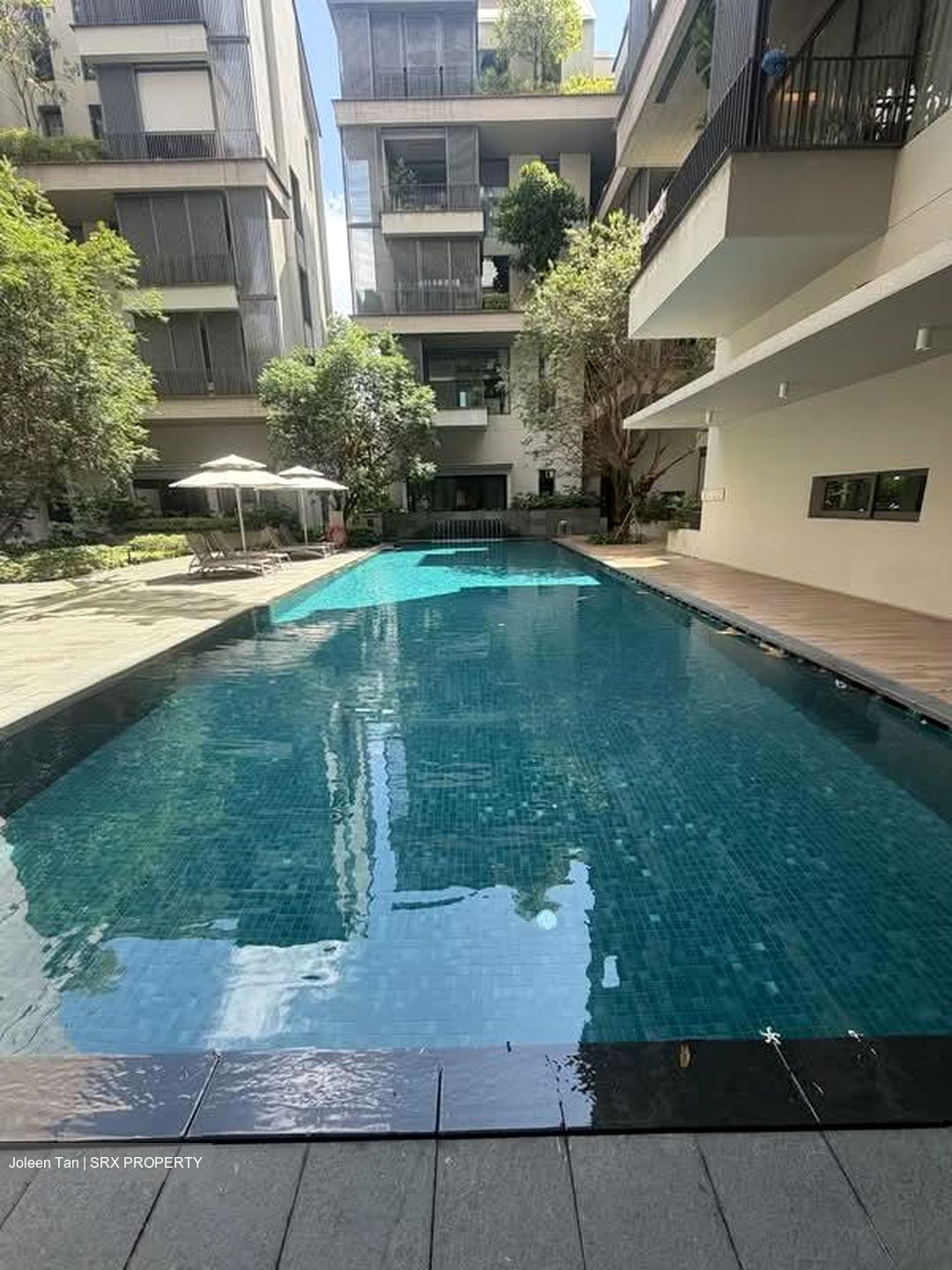 10 Evelyn (D11), Apartment #546078571